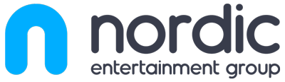 NENT logo