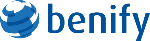 benify-logo