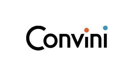 convini-logo