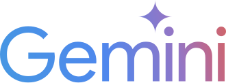 Google_Gemini_logo.svg
