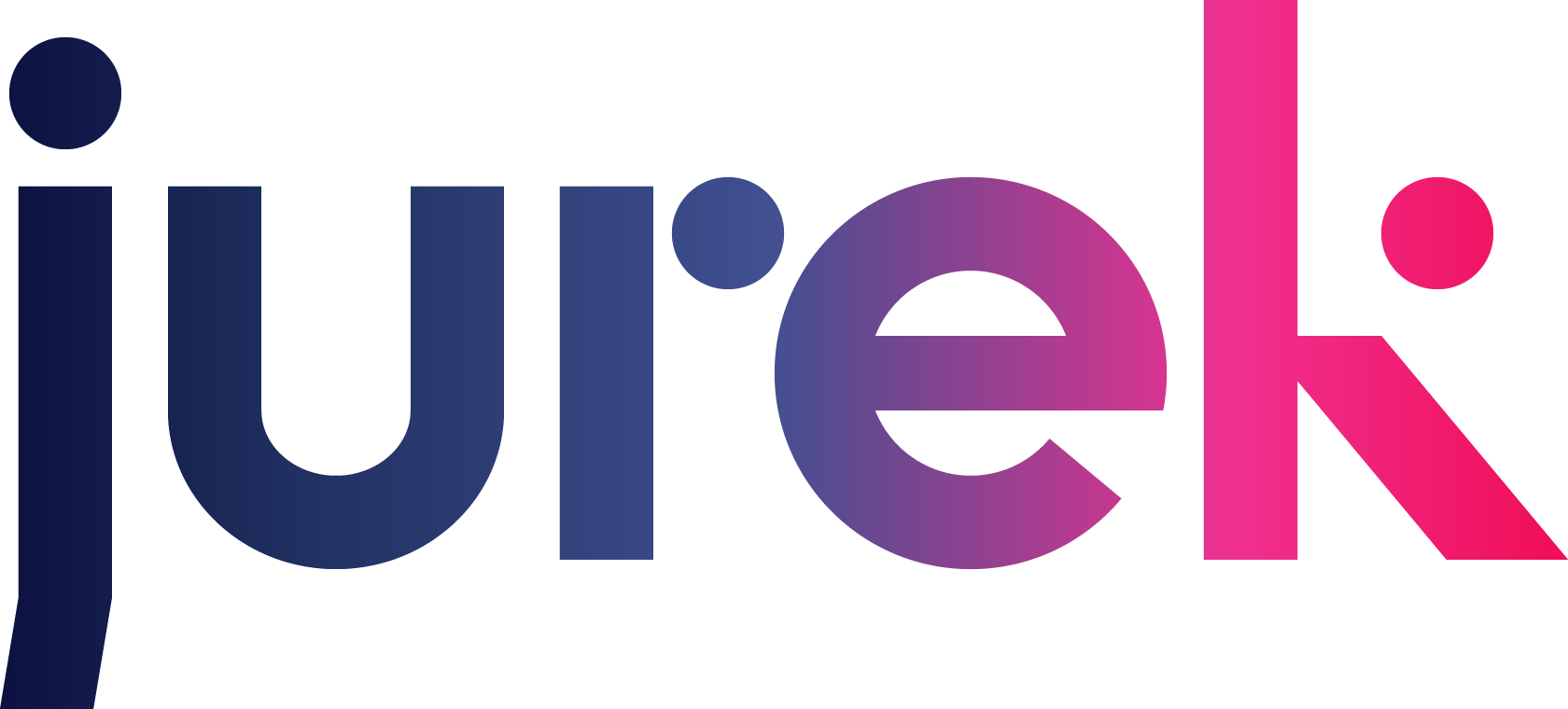 Jurek-Logotype-RGB