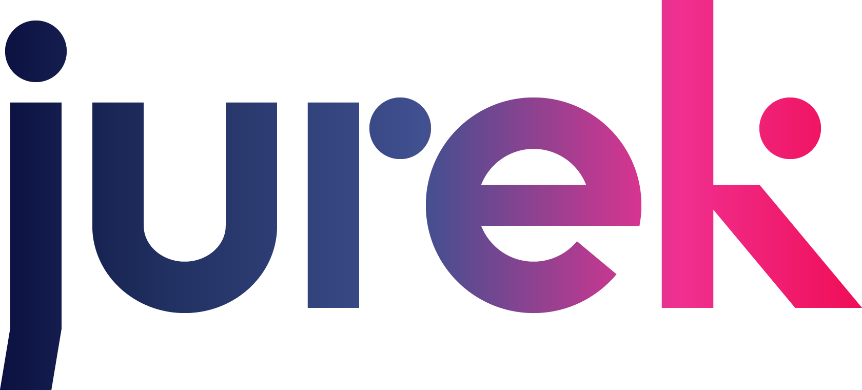 Jurek
