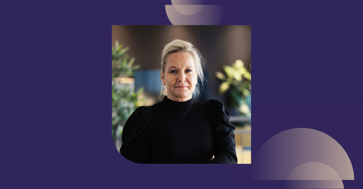 Med Goava hinner Senzum dubbelt så mycket på en vecka
