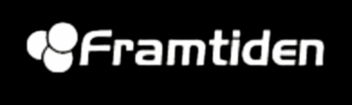 Framtiden