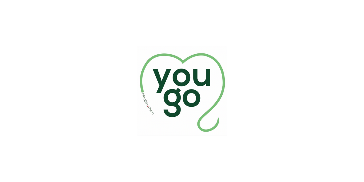 Så prioriterar YouGo HealthPlan rätt bolag och ökar effektiviteten med Goava