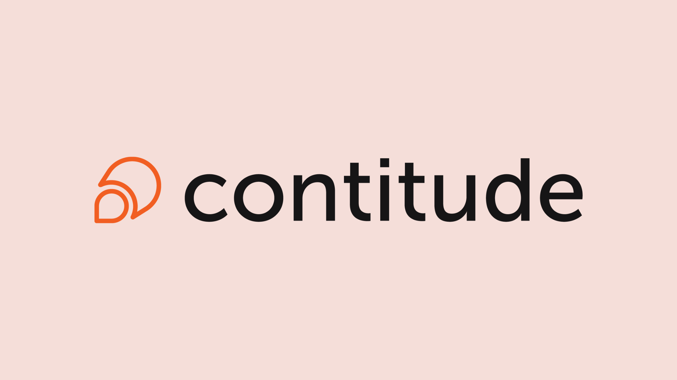 Så kunde Contitude spara mer tid på prospektering