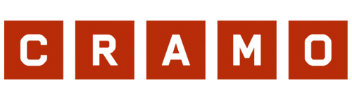 verkkokauppa