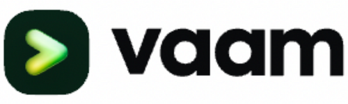 Logos for website