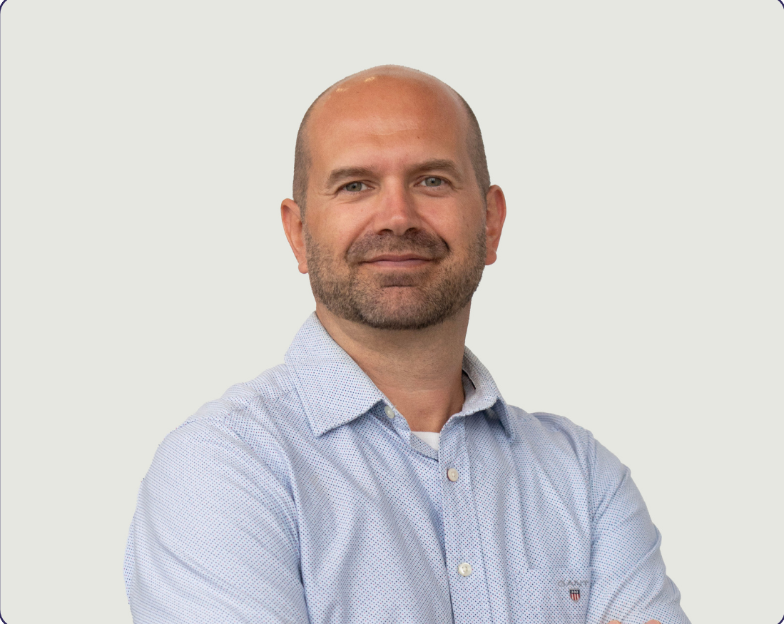 Magnus Forsberg-1