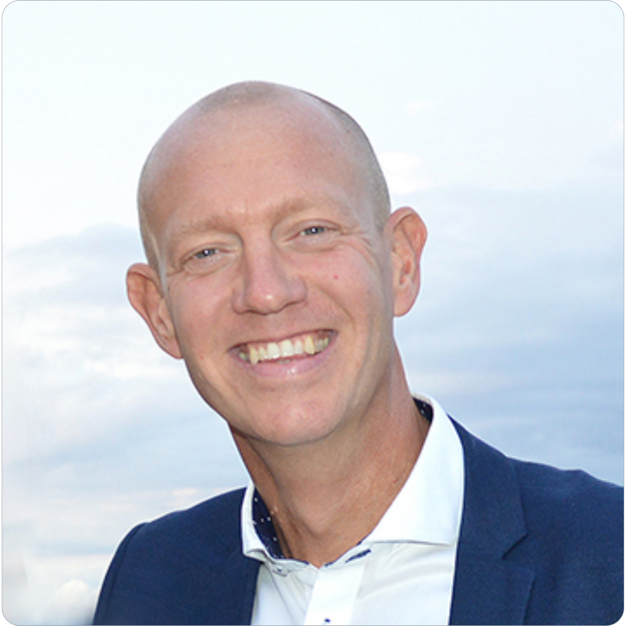 Martin Älverdal