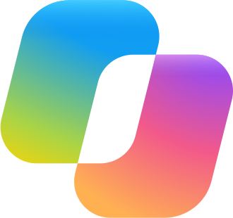 Microsoft-copilot-2026-seeklogo.svg
