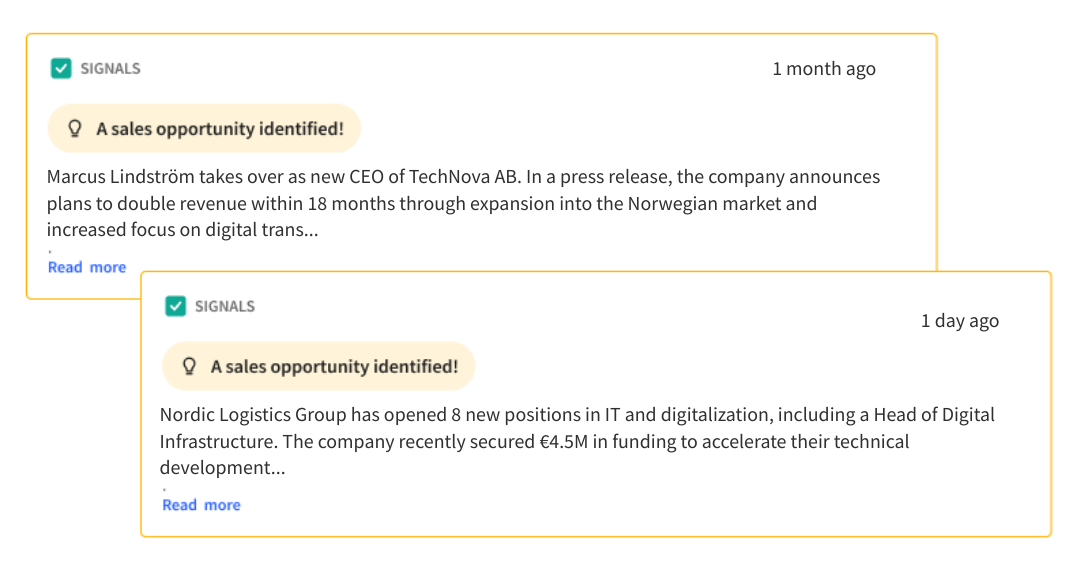 Signal Agent picture hemsida2