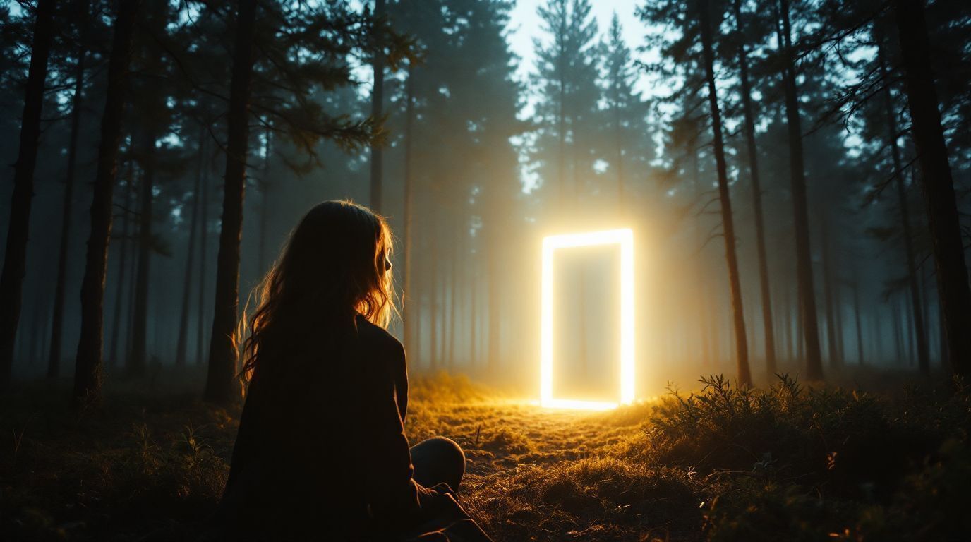 Så bygger ni en datadriven ICP – steg för steg