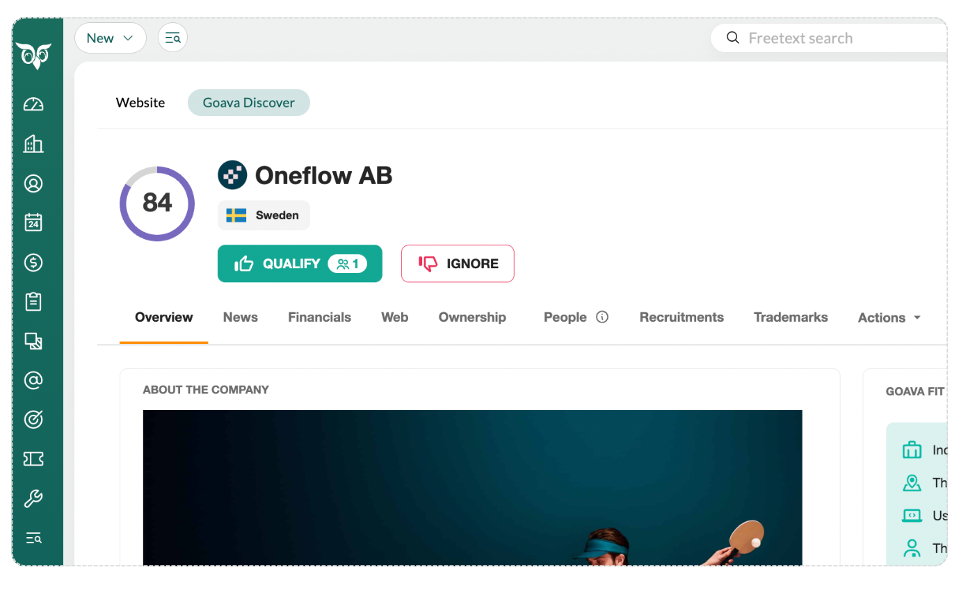 SuperOffice+Goava Discover3 (1)