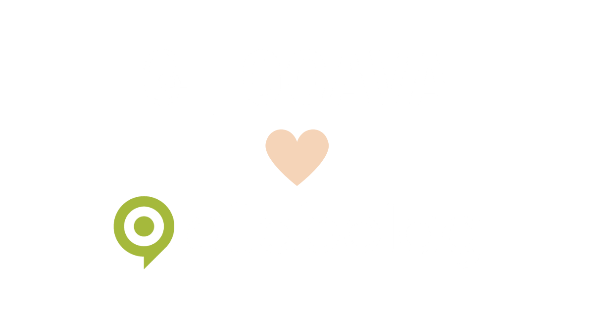 allabolag_goava