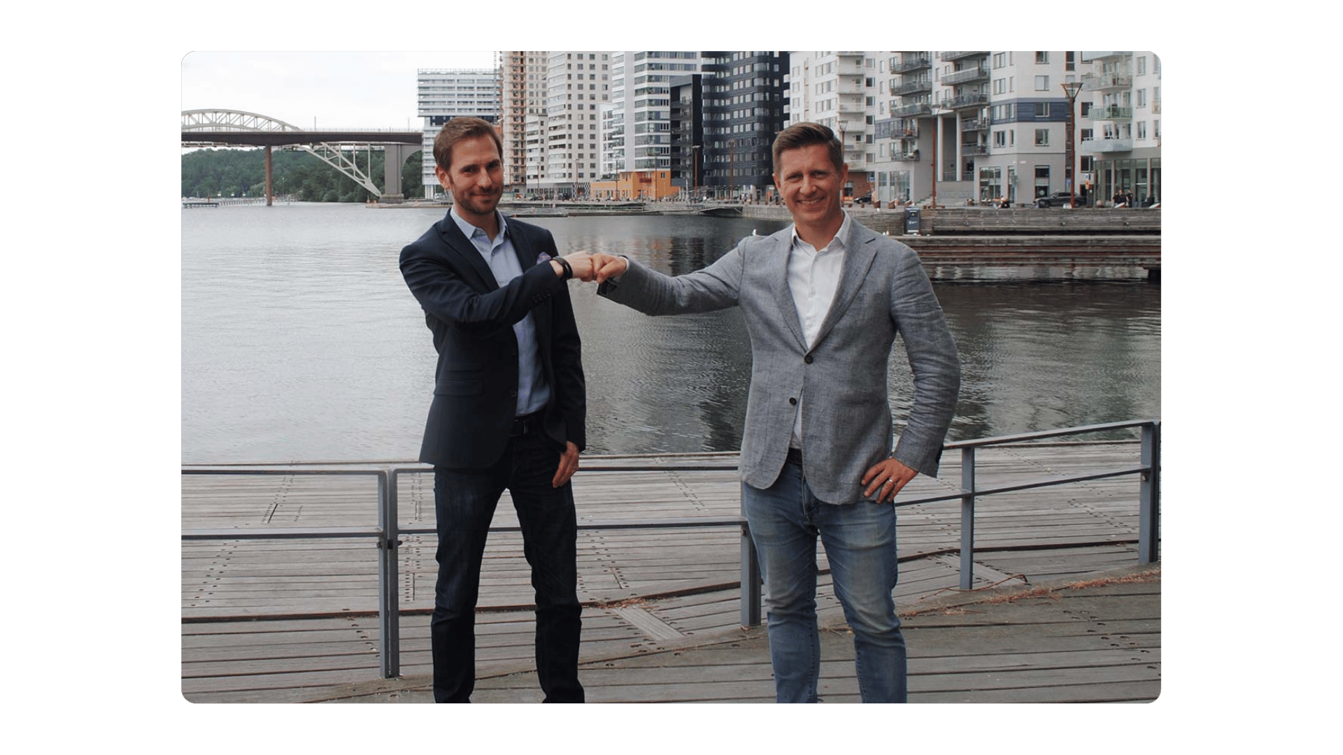 bild Ehne rundad1