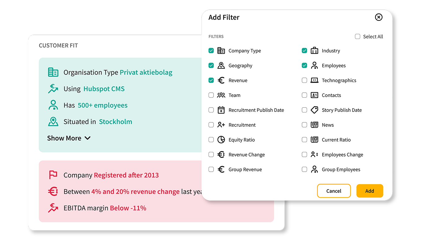 filter-customerfit