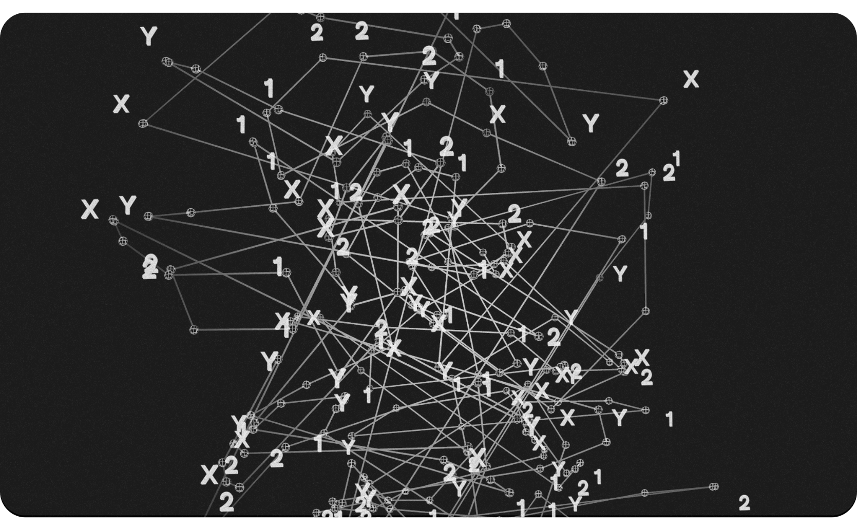 resource database1
